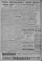 giornale/TO00185815/1917/n.232, 4 ed/004